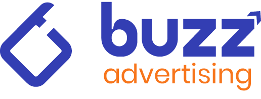 buzzadvertising.co